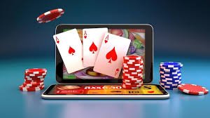 Pengguna dianjurkan mengenali tanda bahaya dan menggunakan fitur perlindungan diri pada platform