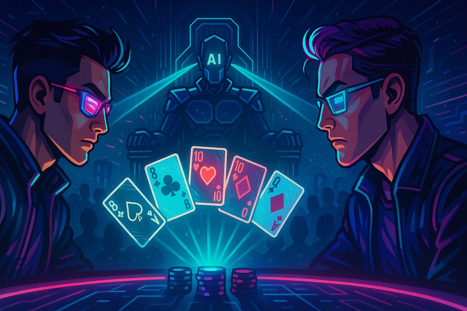 Ilustrasi keamanan akun dan proteksi privasi data pengguna platform o2h