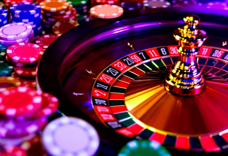 Proses deposit dan penarikan dana dengan berbagai metode pembayaran lokal yang aman di platform hiburan digital